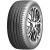 185/60R15 84H Double Star DH03