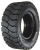6.50-10 14 Emerald Greckster TT 6.50-10 14 Emerald Greckster TT