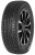 185/75R16 104/102R Attar W03