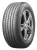 275/55R20 113V Bridgestone ALENZA 001 275/55R20 113V Bridgestone ALENZA 001