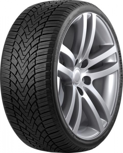 215/45R17 91V Sonix Winter X Pro 888