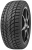 195/55R16 87H Delinte Winter WD6 195/55R16 87H Delinte Winter WD6