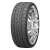 265/50R20 111V Roadstone Roadian HP 265/50R20 111V Roadstone Roadian HP