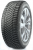 195/55R16 91T GoodYear UltraGrip Arctic 2 195/55R16 91T GoodYear UltraGrip Arctic 2