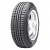 165/70R13 79T Hankook Optimo K715 165/70R13 79T Hankook Optimo K715