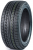 215/65R16 98H Roadmarch Snowrover 966 215/65R16 98H Roadmarch Snowrover 966