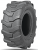 18.4-26 14 Malhotra MTU428 TL