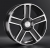 LS wheels LS 1296 8x18 6*139,7 Et:35 Dia:75,1 bkf
