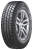 205/75R16 110/108R Hankook Vantra ST AS2 RA30 205/75R16 110/108R Hankook Vantra ST AS2 RA30