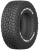 205/65R15 94T Ultraforce Terra Tamer AT-X 205/65R15 94T Ultraforce Terra Tamer AT-X