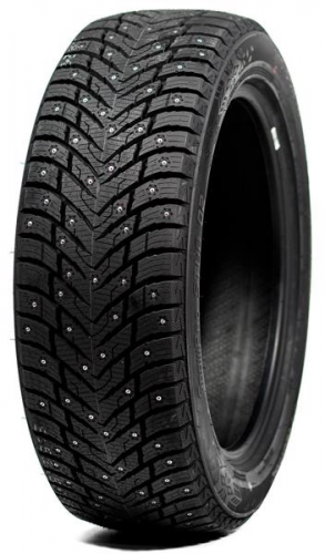 265/45R21 104T Powertrac SNOWPRO STUD 02 265/45R21 104T Powertrac SNOWPRO STUD 02