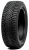 265/45R21 104T Powertrac SNOWPRO STUD 02 265/45R21 104T Powertrac SNOWPRO STUD 02