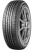 175/70R13 82T Marshal MH15 175/70R13 82T Marshal MH15