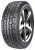 265/65R17 120/117Q Double Star W01 265/65R17 120/117Q Double Star W01