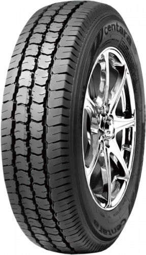 175/70R14 95/93R Centara COMMERCIAL 175/70R14 95/93R Centara COMMERCIAL