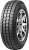 175/70R14 95/93R Centara COMMERCIAL 175/70R14 95/93R Centara COMMERCIAL