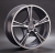 LS wheels LS232 7,5x17 5*114,3 Et:40 Dia:73,1 GMF LS wheels LS232 7,5x17 5*114,3 Et:40 Dia:73,1 GMF