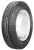 185/75R16 104/102R Powertrac Loadking 185/75R16 104/102R Powertrac Loadking