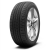 235/60R18 103H Bridgestone Dueler H/L 400