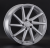LS wheels LS 850 8x19 5*114,3 Et:35 Dia:67,1 SF LS wheels LS 850 8x19 5*114,3 Et:35 Dia:67,1 SF