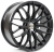 NEO 740 7x17 5*114,3 Et:45 Dia:67,1 BLm NEO 740 7x17 5*114,3 Et:45 Dia:67,1 BLm