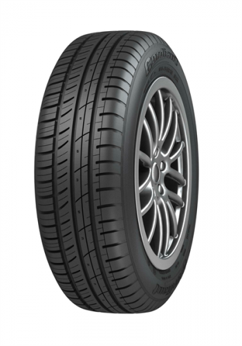 175/65R14 82H Cordiant Sport 2 175/65R14 82H Cordiant Sport 2