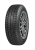 175/65R14 82H Cordiant Sport 2 175/65R14 82H Cordiant Sport 2