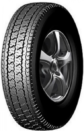 205/70R15 106/104 Белшина Бел-143 205/70R15 106/104 Белшина Бел-143