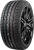 235/35R19 91W Grenlander Enri U08