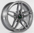 Megami MGM-30 6x14 5*100 Et:35 Dia:57,1 gmf