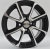 NEO 538 6x15 4*100 Et:48 Dia:54,1 BD NEO 538 6x15 4*100 Et:48 Dia:54,1 BD