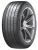 225/55R18 98W Hankook Ventus s1 evo 3 K127E Electro 225/55R18 98W Hankook Ventus s1 evo 3 K127E Electro