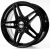 Carwel Хумми 6,5x16 5*112 Et:46 Dia:57,1 BK Carwel Хумми 6,5x16 5*112 Et:46 Dia:57,1 BK