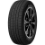 235/55R17 99V Nexen N'FERA RU1 235/55R17 99V Nexen N'FERA RU1