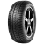 225/45R17 94H Sunfull SF-982 225/45R17 94H Sunfull SF-982