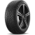 245/45R18 100V Michelin Pilot Alpin 5 245/45R18 100V Michelin Pilot Alpin 5