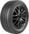 225/60R16 98H Sonix Snow Rover 966 225/60R16 98H Sonix Snow Rover 966