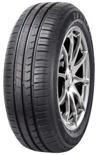 165/70R13 79T Roadking Argos Touring 165/70R13 79T Roadking Argos Touring