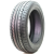 215/55R18 99V Sunfull MONT-PRO HP881 215/55R18 99V Sunfull MONT-PRO HP881