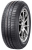165/70R13 79T Roadking Argos Touring 165/70R13 79T Roadking Argos Touring
