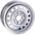 SDT Ü4055 6x15 4*108 Et:47,5 Dia:63,3 silver SDT Ü4055 6x15 4*108 Et:47,5 Dia:63,3 silver