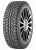 205/75R15 97T GT Radial CHAMPIRO ICEPRO 205/75R15 97T GT Radial CHAMPIRO ICEPRO
