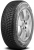 225/60R17 99H Bridgestone Blizzak LM001 AO 225/60R17 99H Bridgestone Blizzak LM001 AO