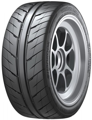 265/35R18 97W Hankook Ventus RS4 (Z232) 265/35R18 97W Hankook Ventus RS4 (Z232)