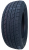 245/70R17 110H HEADWAY HR805