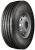 грузовая шина Кама NF 201 245/70 R19.5 136/134M 0pr Рулевая грузовая шина Кама NF 201 245/70 R19.5 136/134M 0pr Рулевая