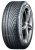 255/45R19 104Y Uniroyal RainSport 3