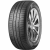 205/55R16 94W Evergreen Dynacomfort EH228 205/55R16 94W Evergreen Dynacomfort EH228