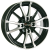 Tech Line 320 5x13 4*98 Et:35 Dia:58,6 BD Tech Line 320 5x13 4*98 Et:35 Dia:58,6 BD