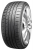 215/45R18 93Y RoadX Rxmotion U11